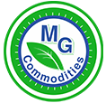 Welcome to MG Commodities